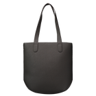 Bolso shopper mujer - Treval image number 3